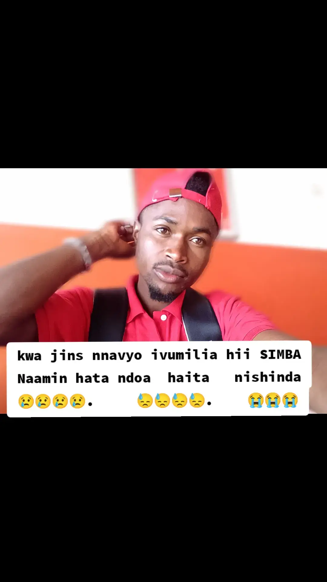 #cthechange #videotrending #trendingsong #bongofuntiktokers #creatorsearchinsights 