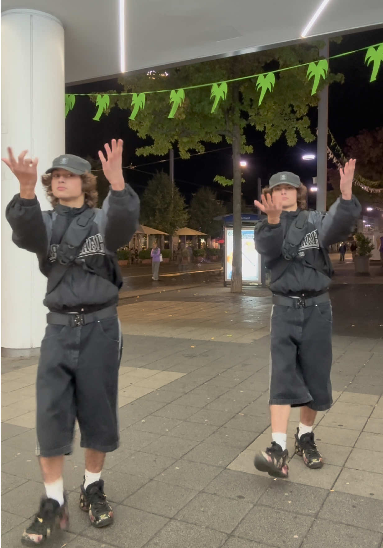 dc by me 🕺  🎵 @tmotty #tw1nsf #fypシ゚viral #foryou #foryourpage #fyp 