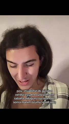 dıkkıtıdı 