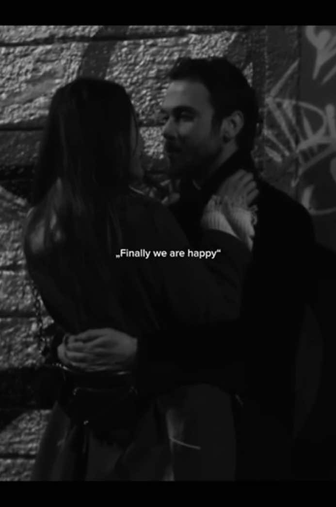 happy…? #cukur #yamac #sena #yamsen #fyp 