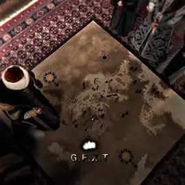 السلطان ناوي على امبراطورية بنطس كلهاا🔥🥶!! #تصميمGFXT #محمد_الفاتح 
