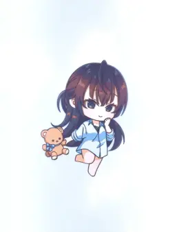 Yuki Solo. || Join Yueliang Squad invite in bio ❤️ #yukisuou #alyasometimeshidesherfeelingsinrussian #roshidere #yueliangsqd #dreamsqd 
