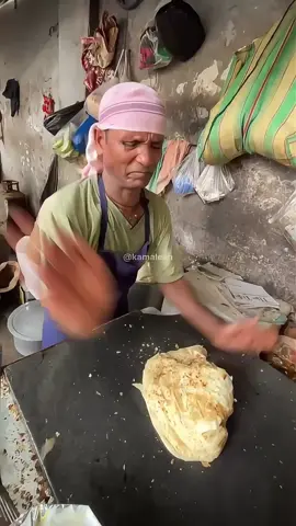 Street Food #indianstreetfood #streetfood #foodindia 