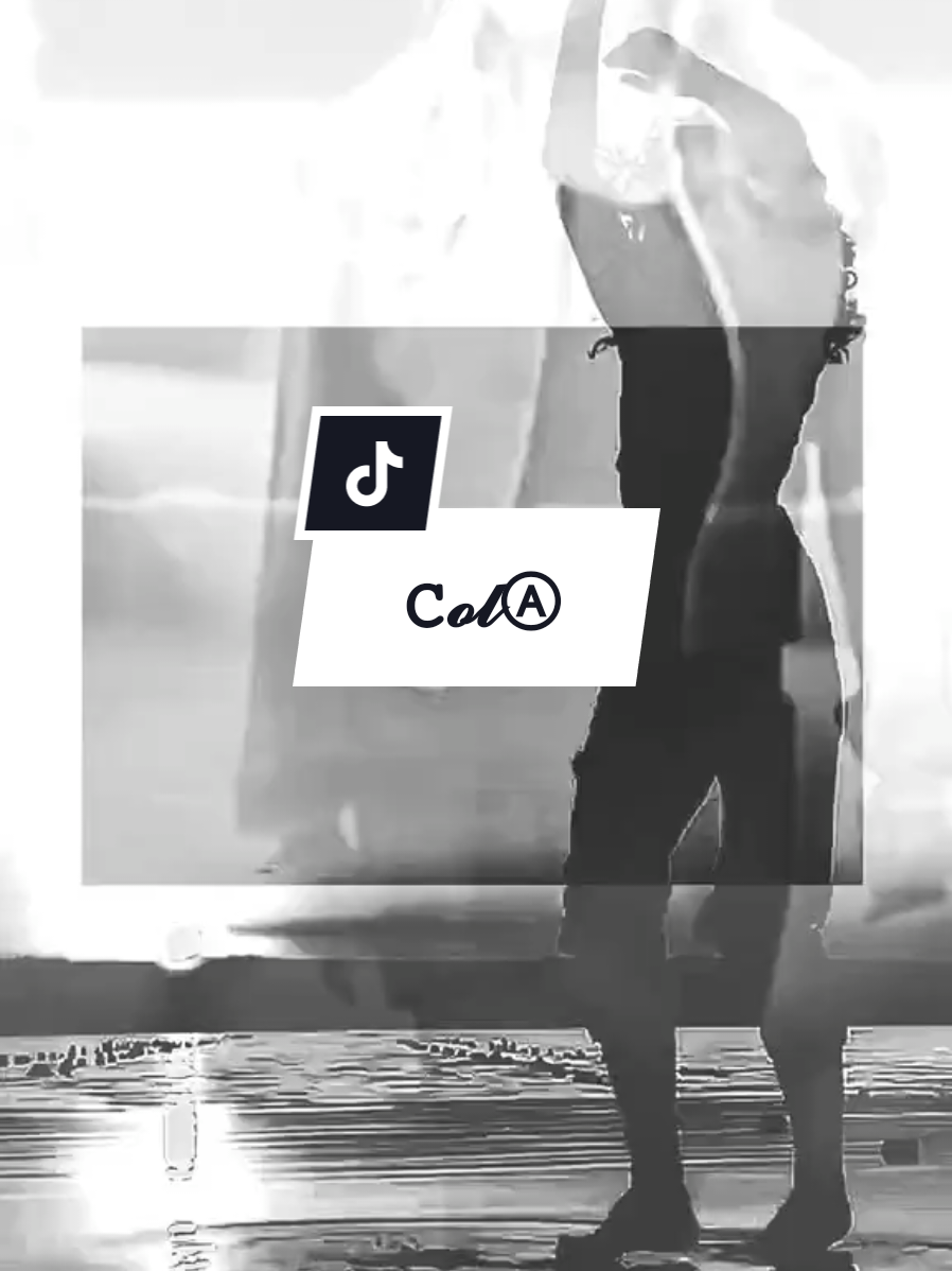 🎶ScaFra-The Best(Remix)🎶I have a lot of sentiment for Tina, and this remix is really well done.💿📀#musicvideo #techno #house #trance 