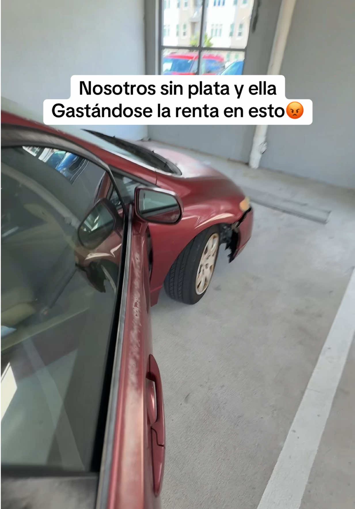 Pantalla CarPlay para cualquier carro! #carplay #carplayscreen #pantallaparacarro #applecarplay #hondacivic 