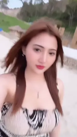 Beach 🩶