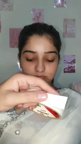 full makeup tutorial with prudacts details on YouTube channel muzammilmakeupmarvels #muzammilmakeupmarvels 