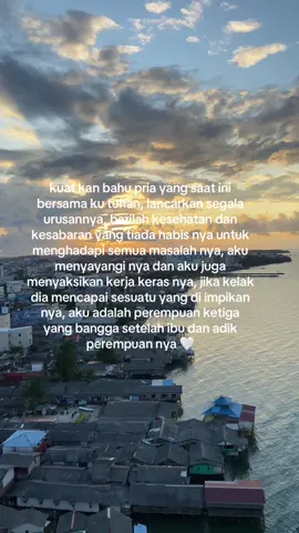 #fyppp #xyzbca 