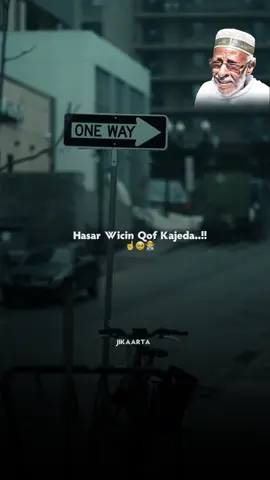 Repost taabo sxb👏🥰 #abwaan #hadraawi #fristvideo #lyricsedit #viewschallenge 