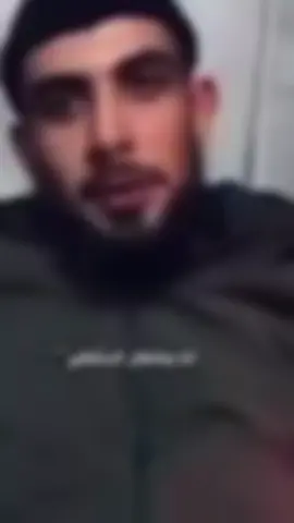 أنا بإنتظِار الـمـُلتقى🖤#فلسطين #نابلس #ابراهيم_النابلسي #البلدة_القديمة #capcut 
