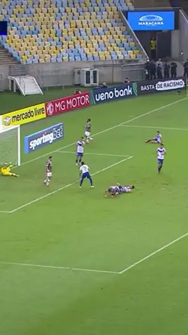 Os gols que nos trouxeram até aqui!  COMEÇA A LUTA PELA VAGA NA SEMIFINAL DA @SudamericanaBR! VAMOS, TRICOLOR! 🇭🇺🇭🇺🇭🇺 #Fluminense #ConmebolSudamericana #TikTokEsportes 