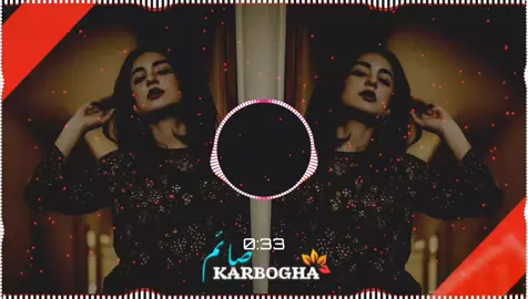 #creatorsearchinsights                  ☺️🌹                   🙆💍                  👑☺️ @🎧 𝙆𝙐 || 𝐌𝐮𝐬𝐢𝐜 🎧 