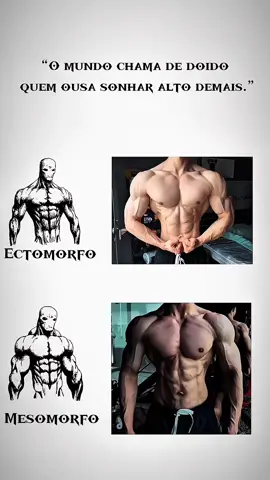 #ectomorfo #mesomorfo #LIVEIncentiveProgram #LIVECareer #PaidPartnership 