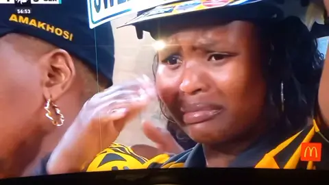 umbhobho!!! umbhobho!!! umbhobho!!! Iziohathe kahle iminyaka ingane.....ivele izokhuleliswa uskhotheni.....amahlandla angayniki thuba. Ngane after Ngane lol 😆 😂 🤣 😅 😄  kuyini khona lokhu okuthi khwasha.... shaka Sekhukhune sekuvumile