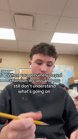 #real #relatable #fyp 