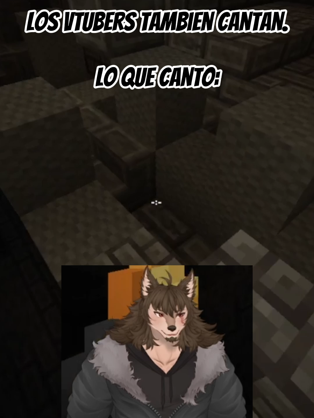 #RADical #RADmomento #RADrolplay #RADVtuber #minecarft