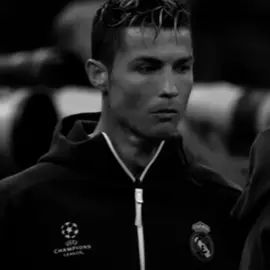 #cristianoronaldo 