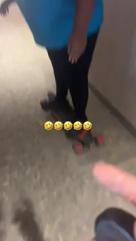 Turn ya volume up