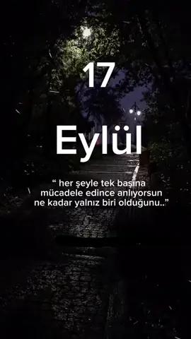 17 Eylül #keşfet 