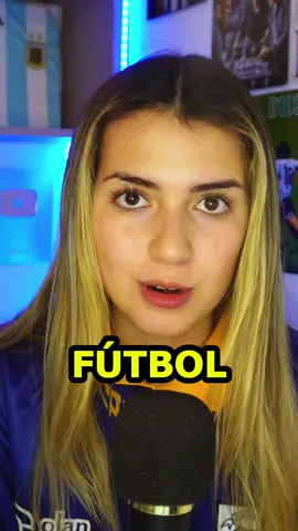 Parte 2 de goles de larga distancia💀. #futbol #parati #fyp #Soccer #bocajuniors   