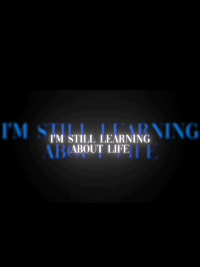 #music #lucasgraham #7years #foryoupage 