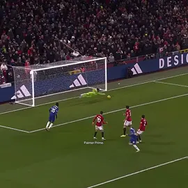 Palmer Prime. #football #Soccer #futbol #palmer #chelsea 
