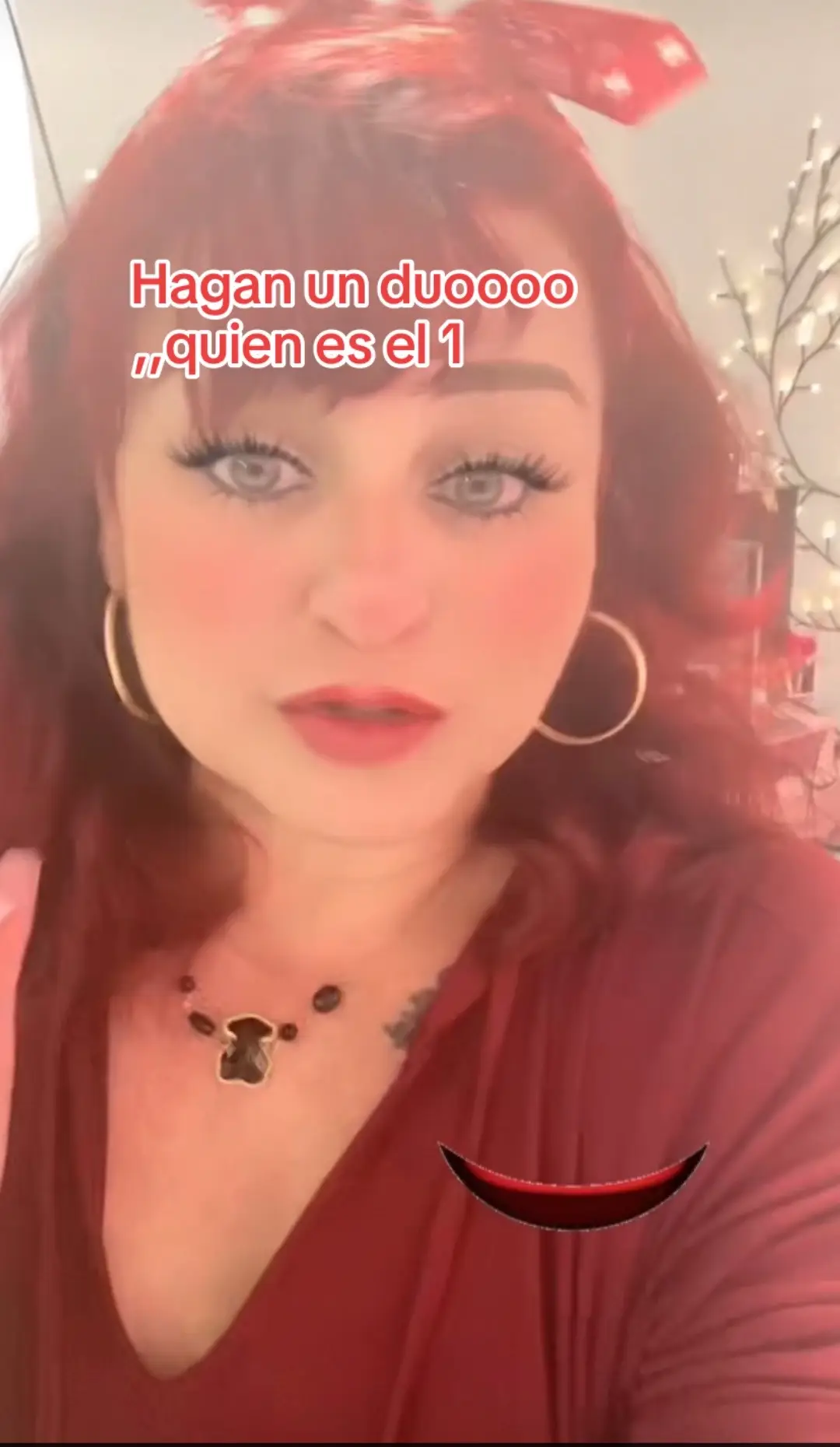 #paratiiiiiiiiiiiiiiiiiiiiiiiiiiiiiii #fyppppppppppppppppppppppp 