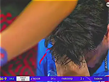 RASHID KHAN 😭🇦🇫😢 #cricketlover #foryoupage #100kviews #🇦🇫🇦🇫💯📷🇦🇫🇦🇫 #afghanistan🇦🇫 