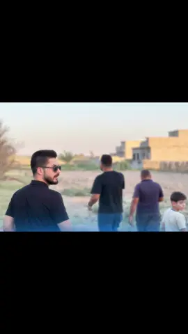 #الثبات_علي_المبداء 