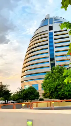 الخرطوم#Khartoum#CapCut#sudan #sudanese_tiktok # 