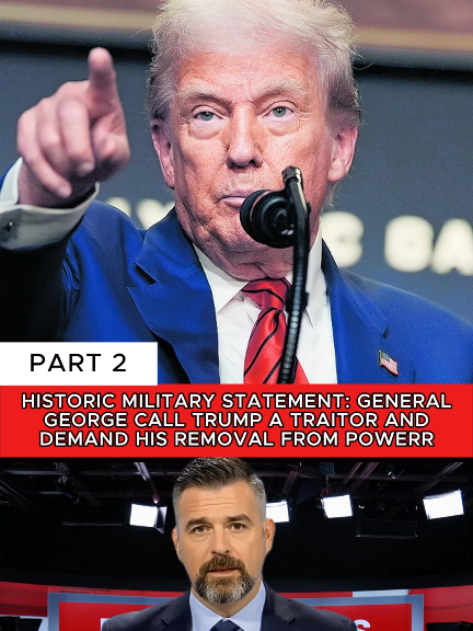 #breakingnews #news #usa #trump #new 