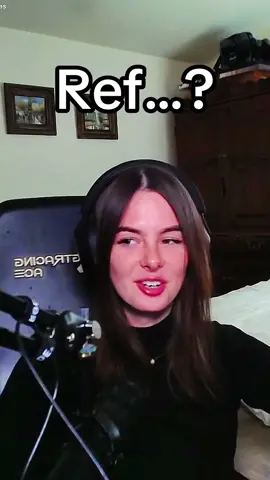 Nahhh she scoring for him #rawdogmoon #mogimoon #twitch 
