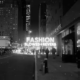 #fashion #cortis #kpop #kpopfyp #foryou #fypシ #fy #martin #james #juhoon #seonghyeon #keonho #cover #reverb #slowed #paratii 