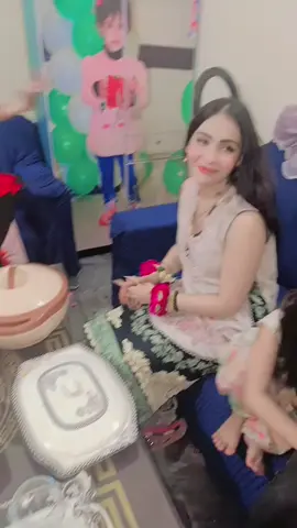 @Ayesha Jutt ❤️🩷 @IMFatimaKhan🔱 