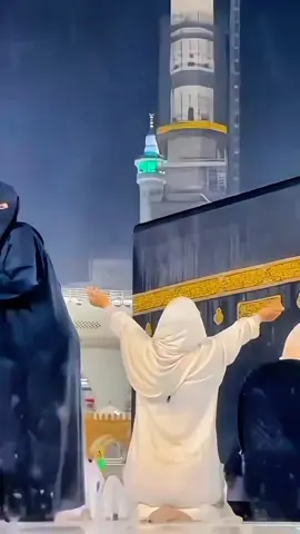 🕋🕋🕋🕋🕋