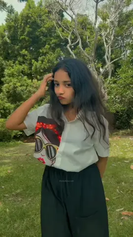 #CapCut නුබේම වී!🥺 #trending #1M #viral #lehaa 