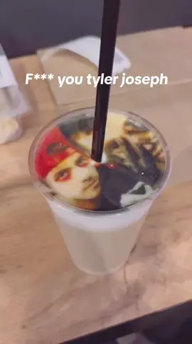 tyler joseph you will pay for city walls ending  #twentyonepilots#tylerjoseph#joshdun#tøp#breach#clancy 