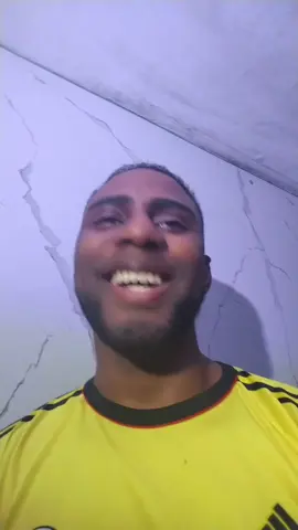 Cante morr