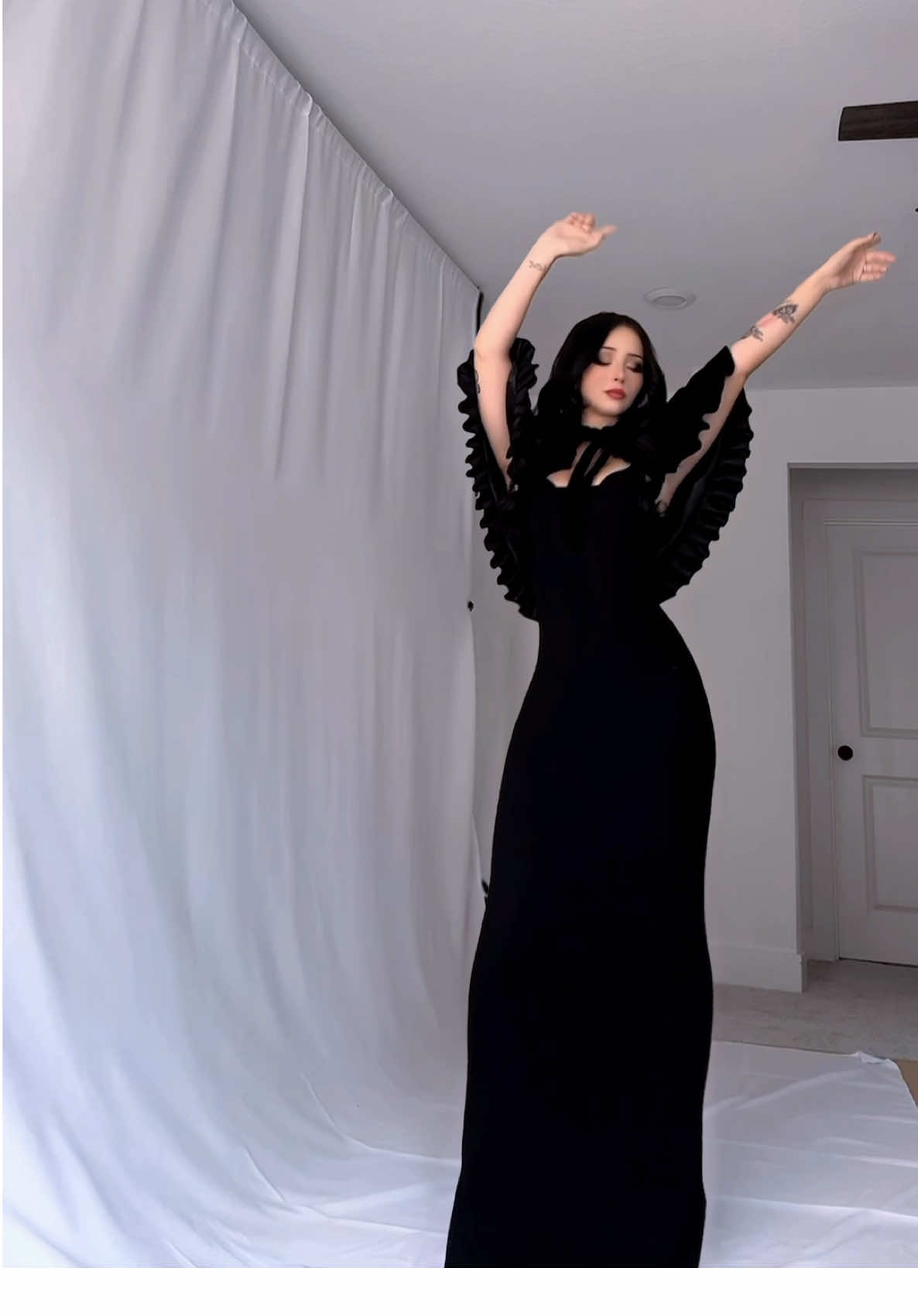 💃🏻💃🏻💃🏻