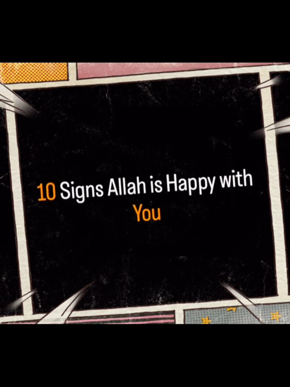 #islamic_video #goviral #viral?fypシ #muslimtiktok 