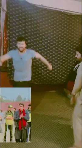 #nisarbazz🦅 #MPA #bilal #bilal #khanzada #milliattan🖤❤️💚 #viralvideo #fyppppppppppppppppppppppp 