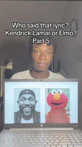 If you got this right, I owe you a kiss or some shit #kendricklamar #rap #music #explore #fyp