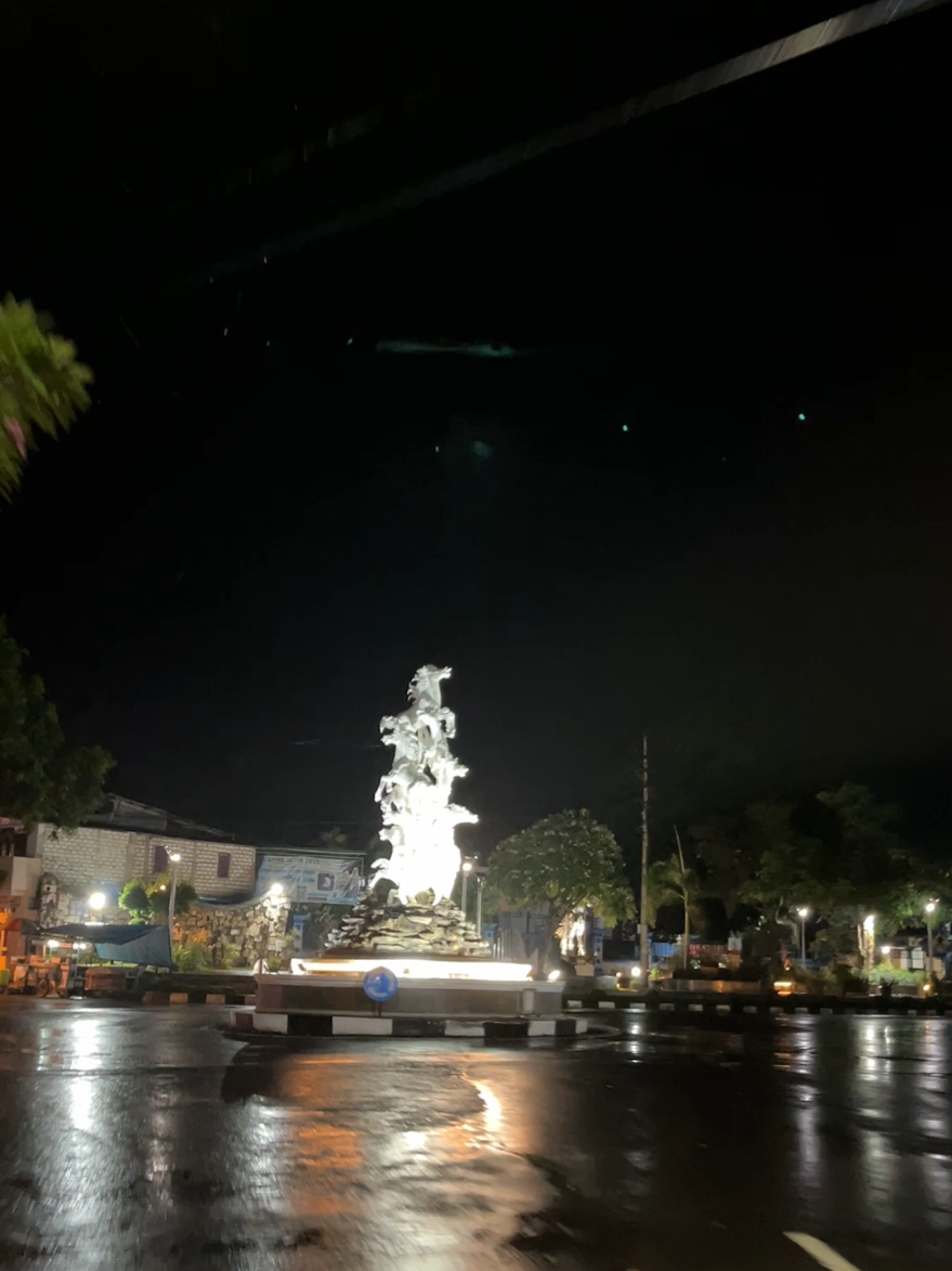 🫧#tuban24jam #fyp 