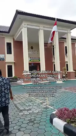#fypシ゚viral #fypシ゚viral🖤tiktok #fypdong #kebumen24jam #pengadilanagama 