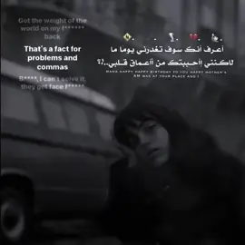 😅💔.                                             🎬 غـير نفسي🧍🏼‍♂️😢. #تصميم_فيديوهات🎶🎤🎬 #الشعب_الصيني_ماله_حل😂😂  #اعادة_النشر🔃 #comedia #capcut 