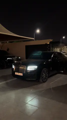 #الرياض #اسود #ترند #اكسبلور #يطلع_ترند 
