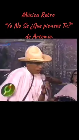 #música #Retro  Es una pieza musical romántica que expresa sentimientos de amor y devoción. La letra describe la alegría de tener a alguien especial en la vida y la gratitud por su presencia. 