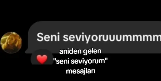 ballarım beniiumm bir tanelerim güzelleriimmm @Sudee&bpli @Beren ///gün boyu mutlu eden 