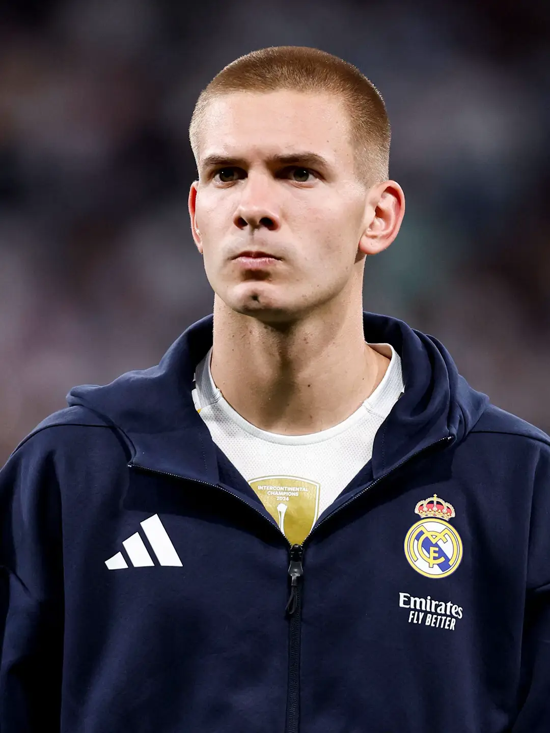 #UCL #RealMadrid 