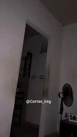 Os cara tá no teto 🤣🤣🤣🤣 #tentenaorir #engracado #comedia 